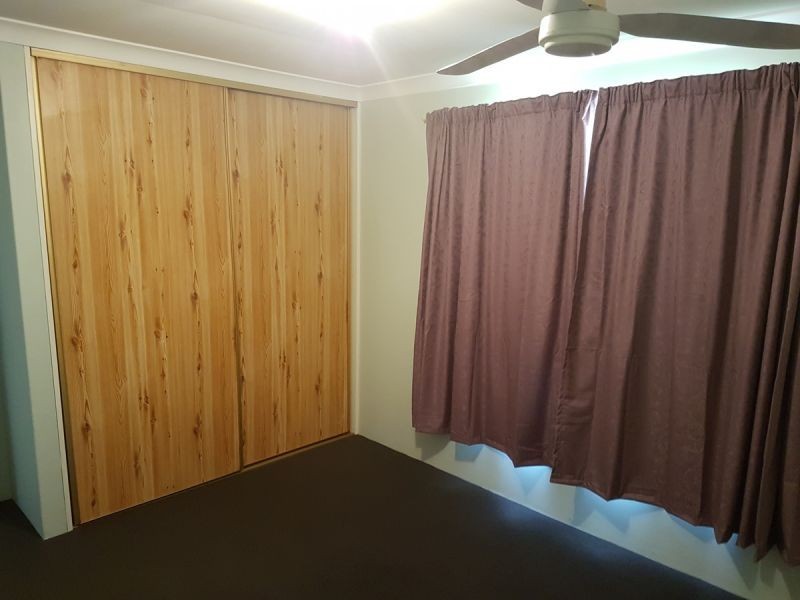 6 Lebeo Ct, Heathridge WA 6027