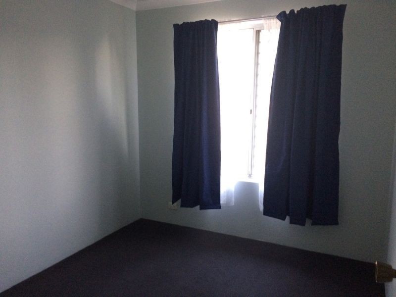 6 Lebeo Ct, Heathridge WA 6027