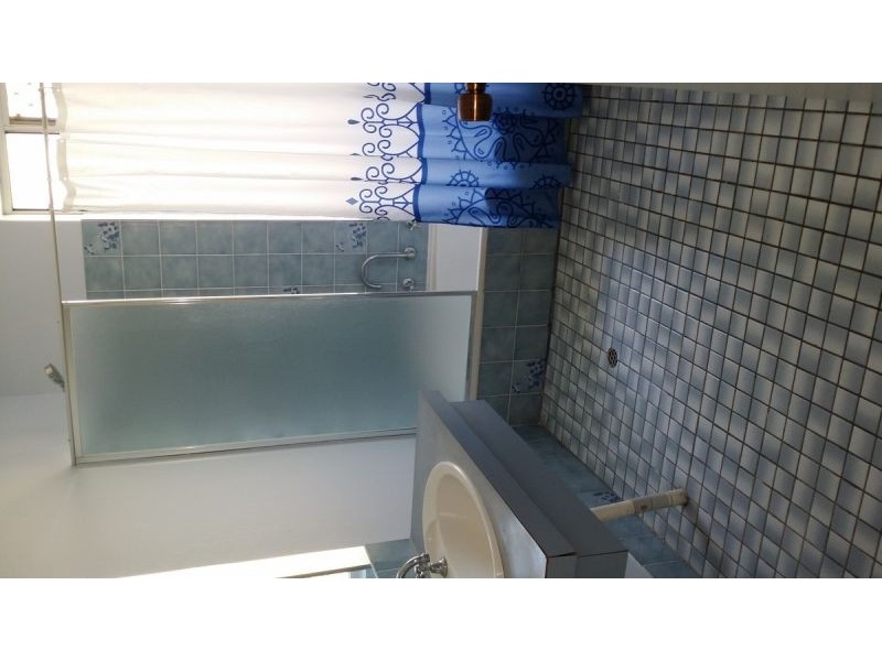 6 Lebeo Ct, Heathridge WA 6027