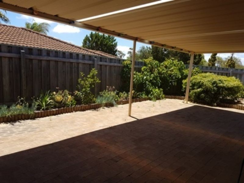 6 Lebeo Ct, Heathridge WA 6027