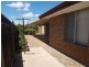 6 Lebeo Ct, Heathridge WA 6027