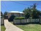 32 Renton St, Camp Hill QLD 4152