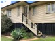 32 Renton St, Camp Hill QLD 4152