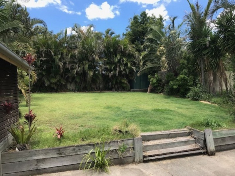 32 Renton St, Camp Hill QLD 4152