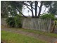 36 Allowrie St, Stafford QLD 4053