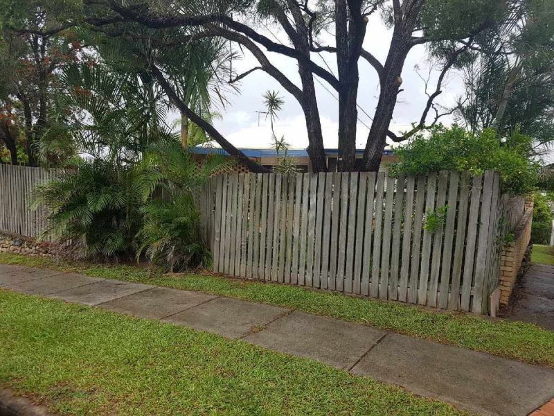 36 Allowrie St, Stafford QLD 4053