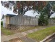 36 Allowrie St, Stafford QLD 4053