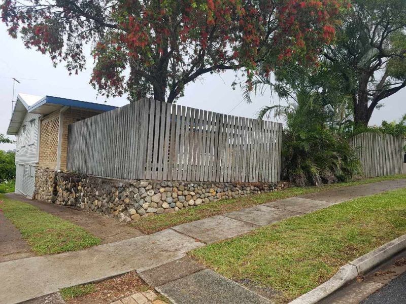 36 Allowrie St, Stafford QLD 4053