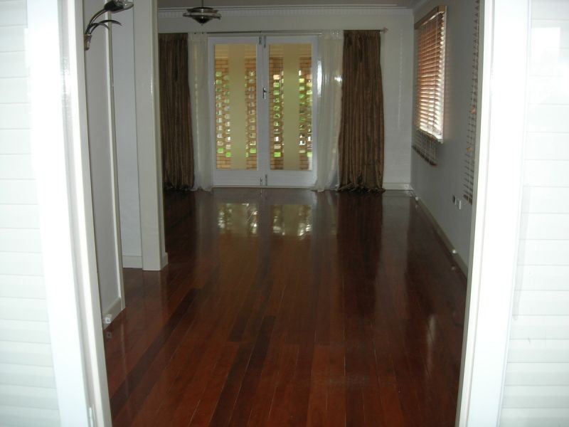 36 Allowrie St, Stafford QLD 4053