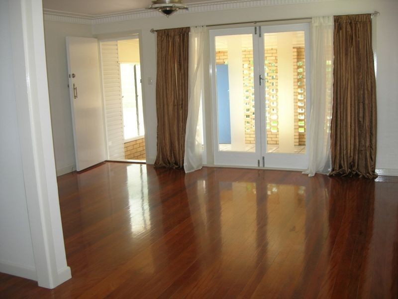 36 Allowrie St, Stafford QLD 4053