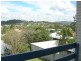 36 Allowrie St, Stafford QLD 4053