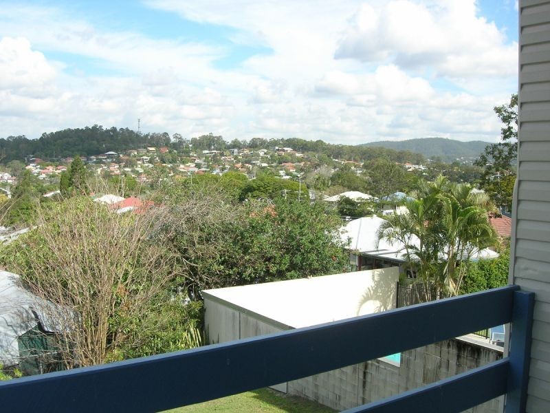 36 Allowrie St, Stafford QLD 4053