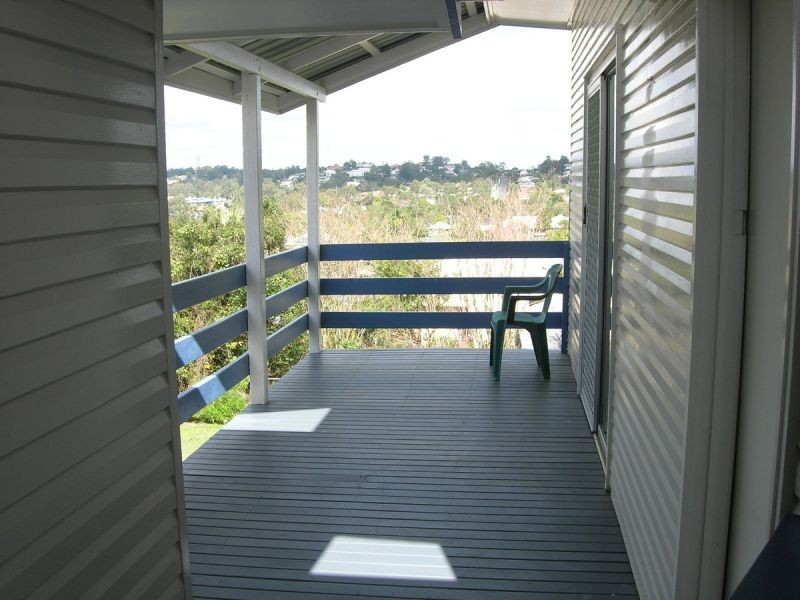 36 Allowrie St, Stafford QLD 4053