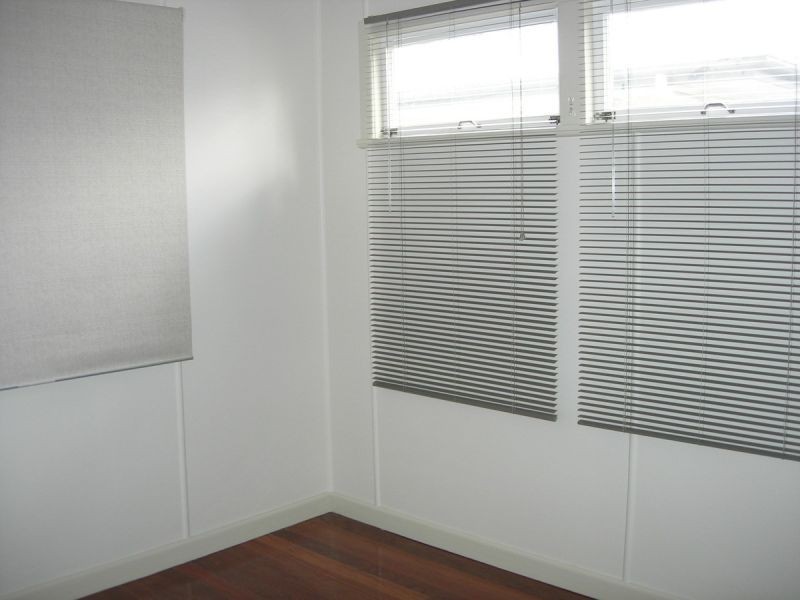 36 Allowrie St, Stafford QLD 4053