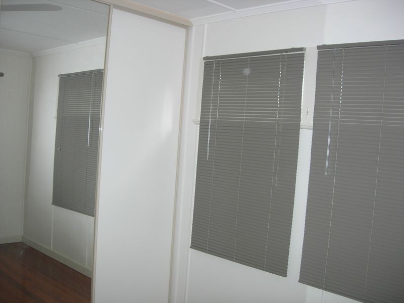 36 Allowrie St, Stafford QLD 4053