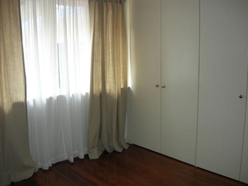 36 Allowrie St, Stafford QLD 4053