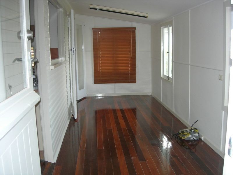 36 Allowrie St, Stafford QLD 4053