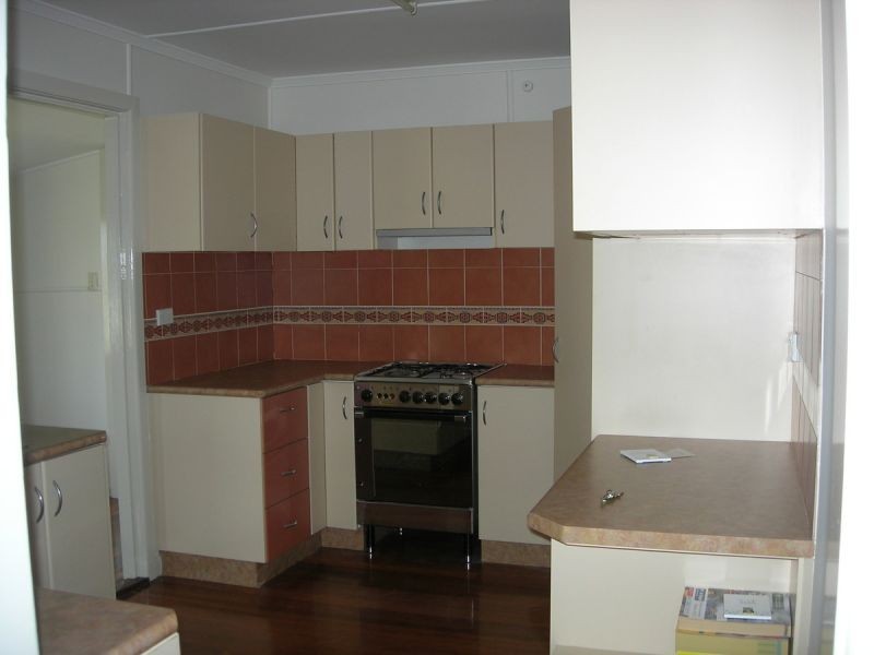 36 Allowrie St, Stafford QLD 4053