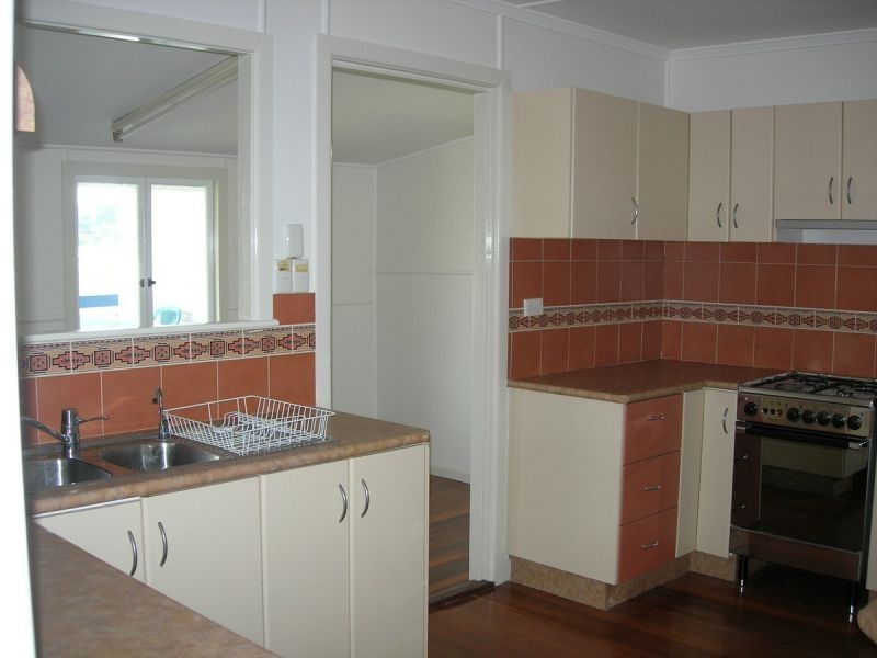 36 Allowrie St, Stafford QLD 4053