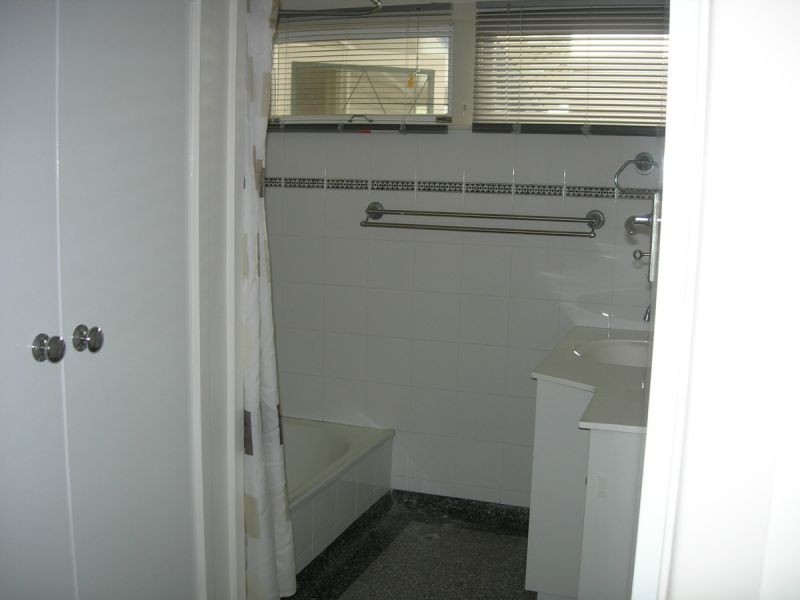 36 Allowrie St, Stafford QLD 4053