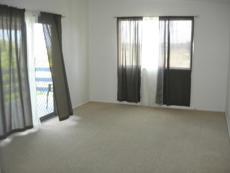 36 Allowrie St, Stafford QLD 4053