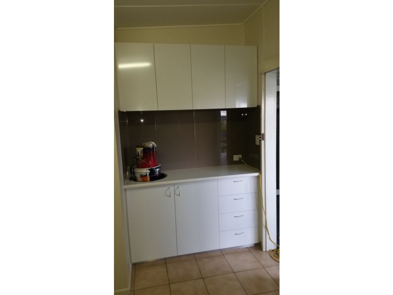 36 Allowrie St, Stafford QLD 4053