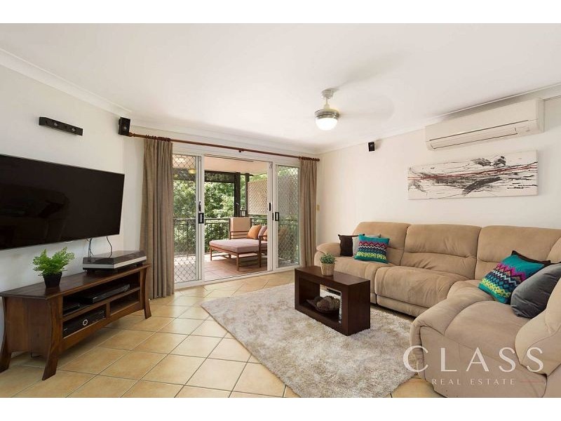 4/28 Thynne Rd, Morningside QLD 4170