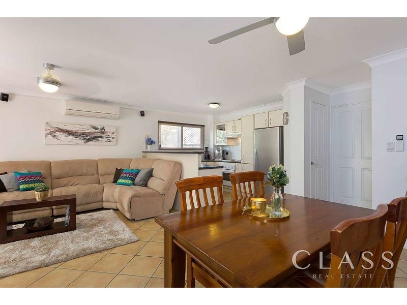 4/28 Thynne Rd, Morningside QLD 4170