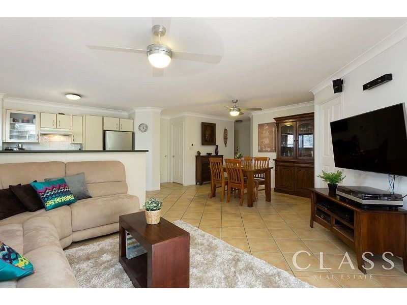 4/28 Thynne Rd, Morningside QLD 4170