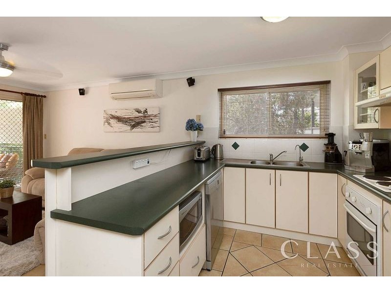 4/28 Thynne Rd, Morningside QLD 4170