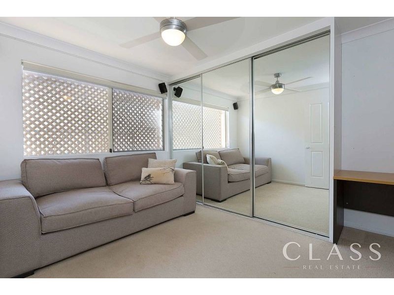 4/28 Thynne Rd, Morningside QLD 4170