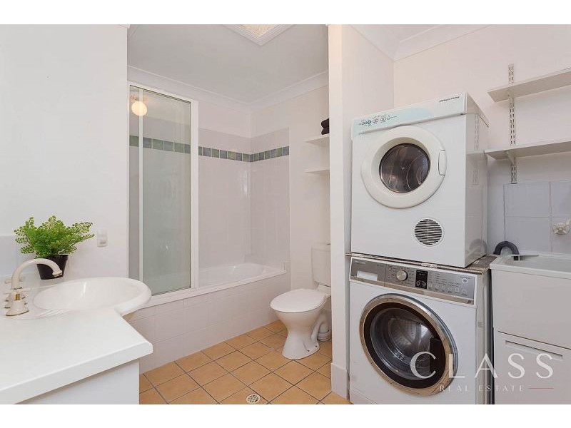 4/28 Thynne Rd, Morningside QLD 4170