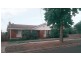19 Ascot St, Doncaster East VIC 3109