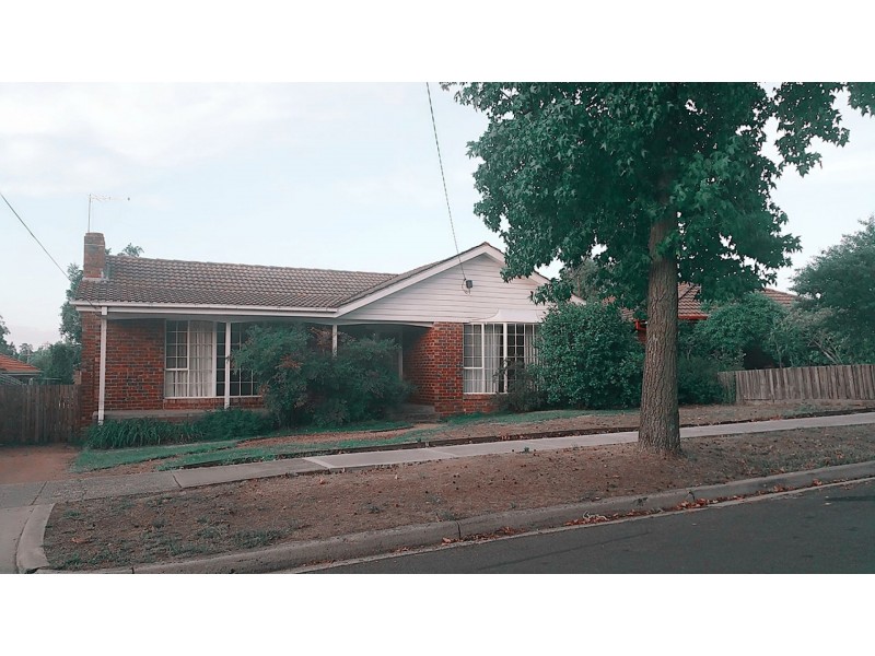 19 Ascot St, Doncaster East VIC 3109