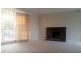 19 Ascot St, Doncaster East VIC 3109