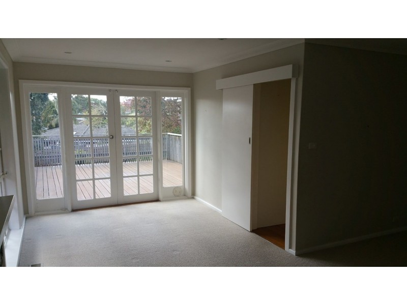 19 Ascot St, Doncaster East VIC 3109