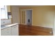 19 Ascot St, Doncaster East VIC 3109