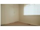19 Ascot St, Doncaster East VIC 3109