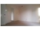 19 Ascot St, Doncaster East VIC 3109