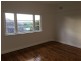 2/21 Mitchell Rd, Mosman NSW 2088