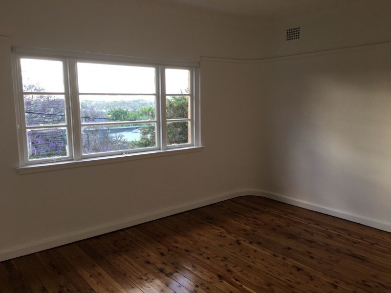 2/21 Mitchell Rd, Mosman NSW 2088