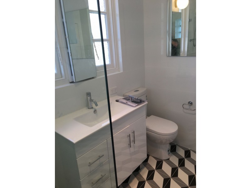 2/21 Mitchell Rd, Mosman NSW 2088