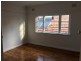 2/21 Mitchell Rd, Mosman NSW 2088