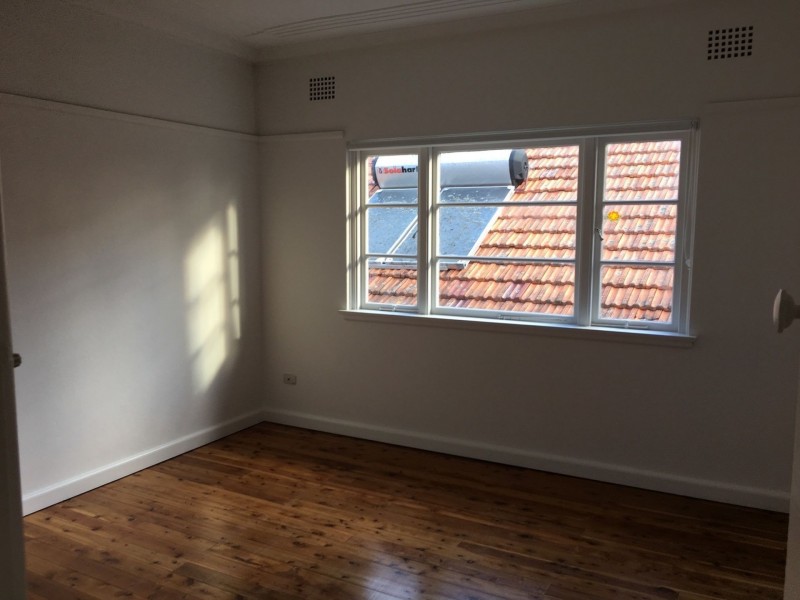2/21 Mitchell Rd, Mosman NSW 2088