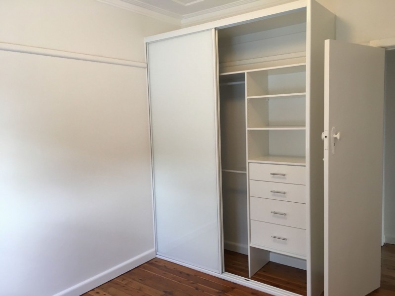 2/21 Mitchell Rd, Mosman NSW 2088