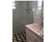 2/21 Mitchell Rd, Mosman NSW 2088