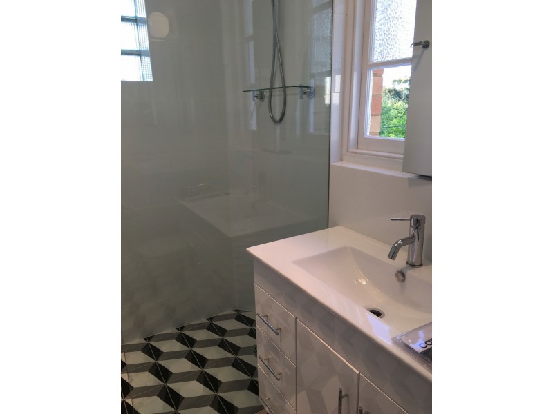 2/21 Mitchell Rd, Mosman NSW 2088