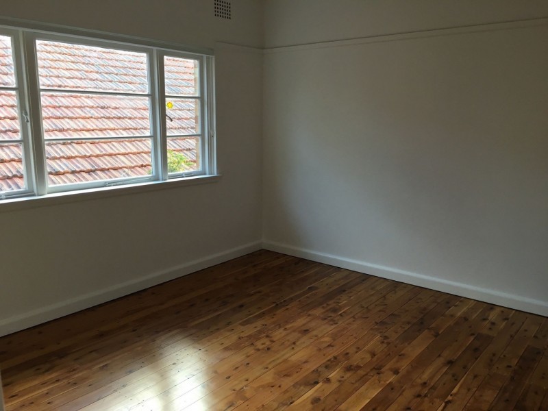 2/21 Mitchell Rd, Mosman NSW 2088