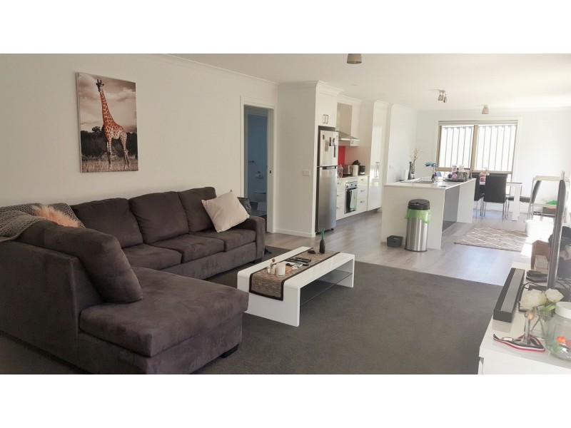 1/30 Dana Dr, Devonport TAS 7310