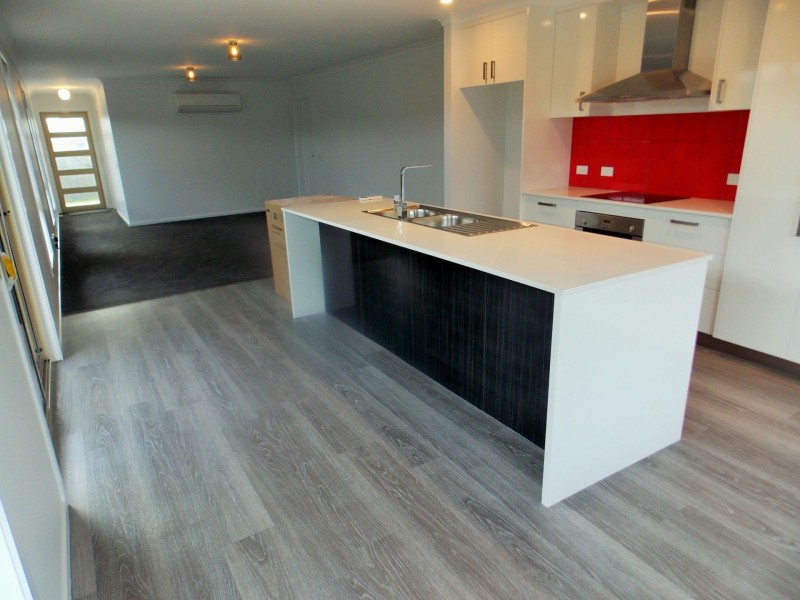 1/30 Dana Dr, Devonport TAS 7310